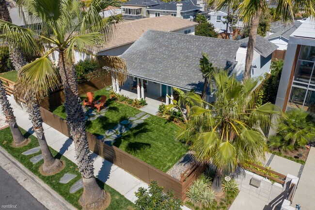305 Neptune Ave Encinitas, CA 92024