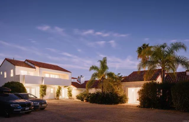 20780 Fortuna Del Norte Escondido, CA 92029 photo 5