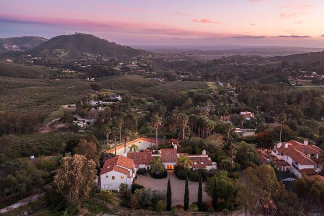 20780 Fortuna Del Norte Escondido, CA 92029 photo 4