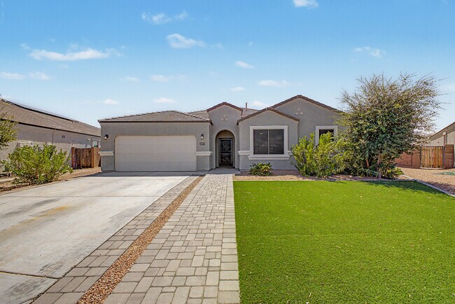 30731 W Monterey Cir photo 2
