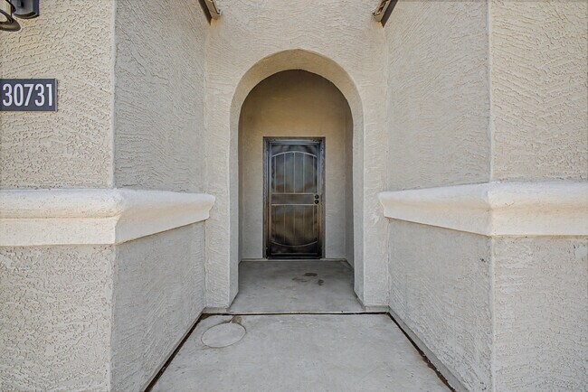30731 W Monterey Cir photo 5
