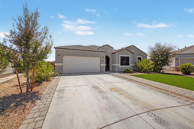 30731 W Monterey Cir photo 3
