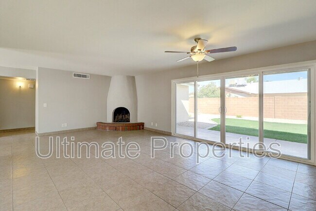 4838 W Brown St Glendale, AZ 85302 photo 5