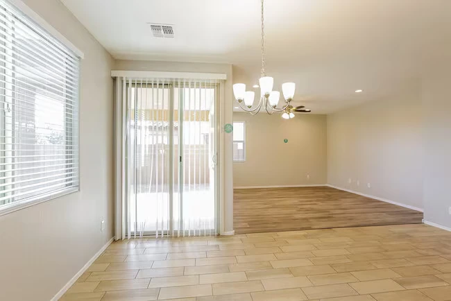 7931 E Boise St Mesa, AZ 85207 photo 5