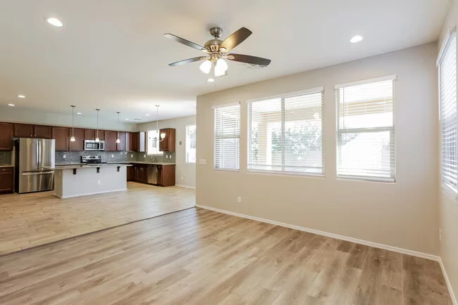 7931 E Boise St Mesa, AZ 85207 photo 4