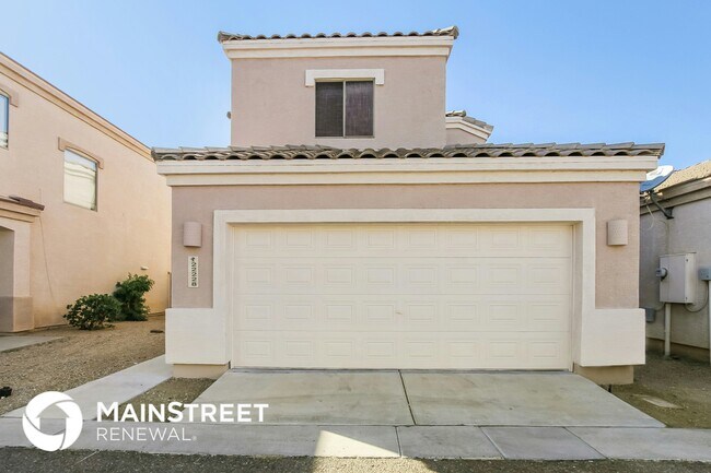 22228 N 29th Dr Phoenix, AZ 85027