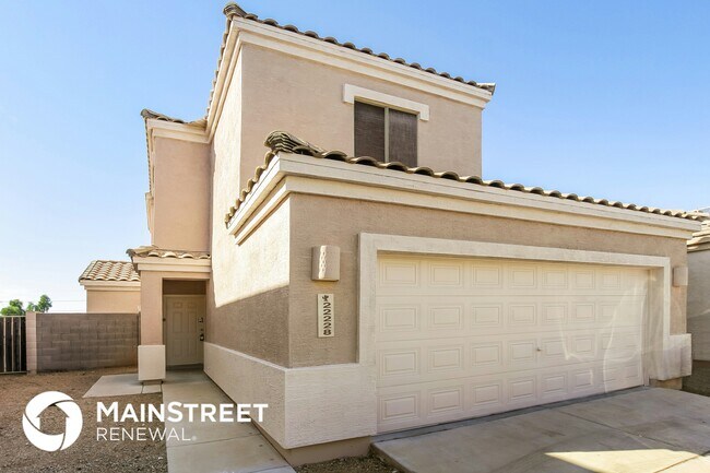 22228 N 29th Dr Phoenix, AZ 85027 photo 3