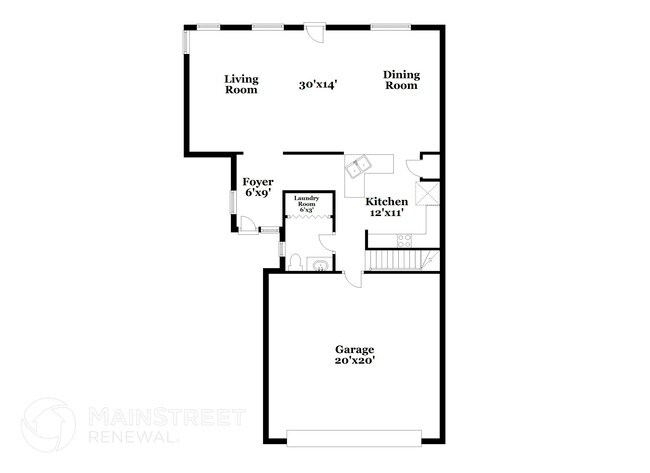 22228 N 29th Dr Phoenix, AZ 85027 photo 5