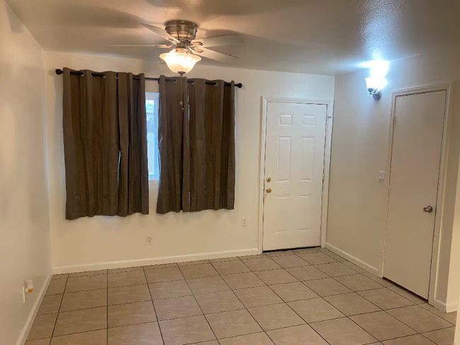 2 Central Ave Lemon Grove, CA 91945 photo 5