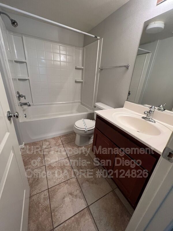 1650 Hickory Nut Pl Chula Vista, CA 91915 photo 5