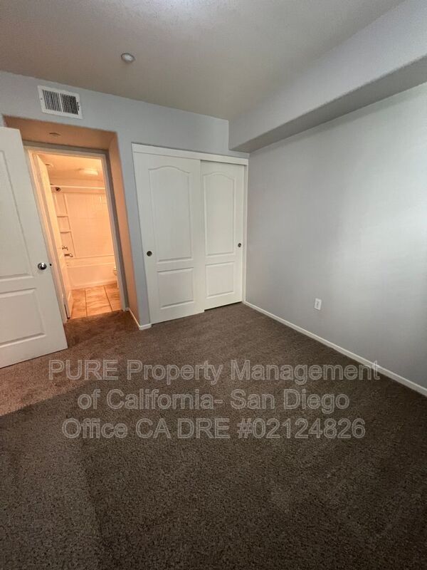 1650 Hickory Nut Pl Chula Vista, CA 91915 photo 4