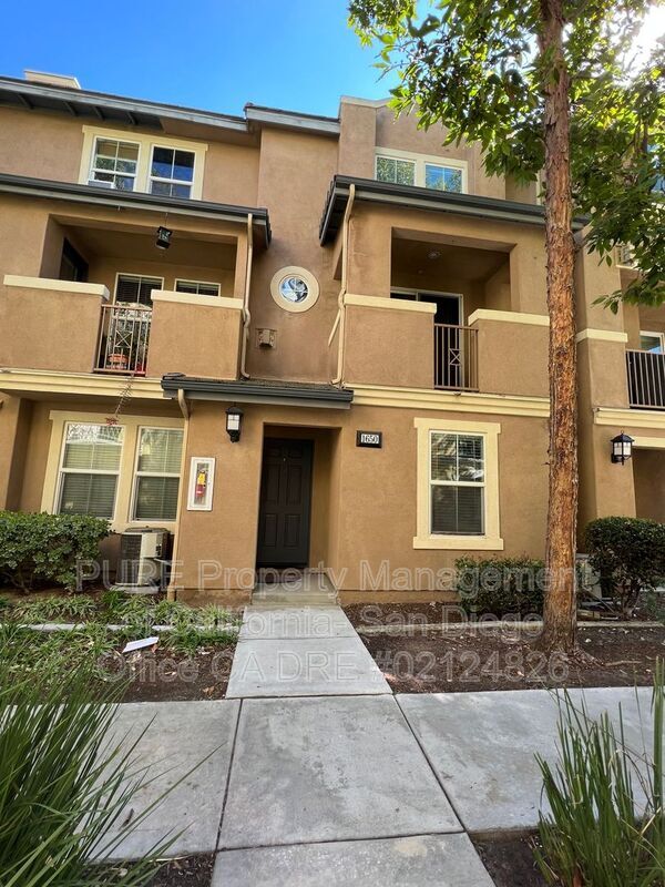 1650 Hickory Nut Pl Chula Vista, CA 91915 photo 2