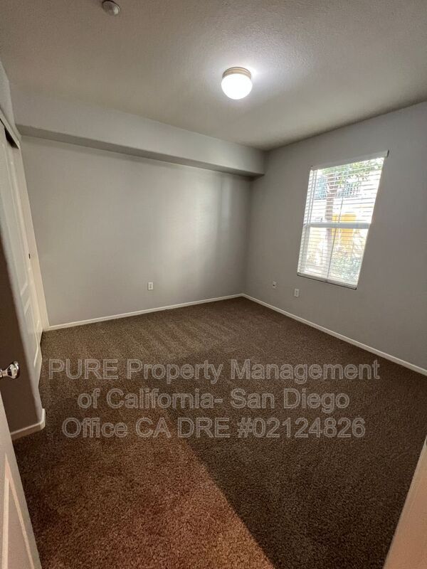 1650 Hickory Nut Pl Chula Vista, CA 91915 photo 3
