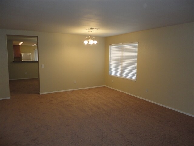 9222 W Elm St Phoenix, AZ 85037 photo 5
