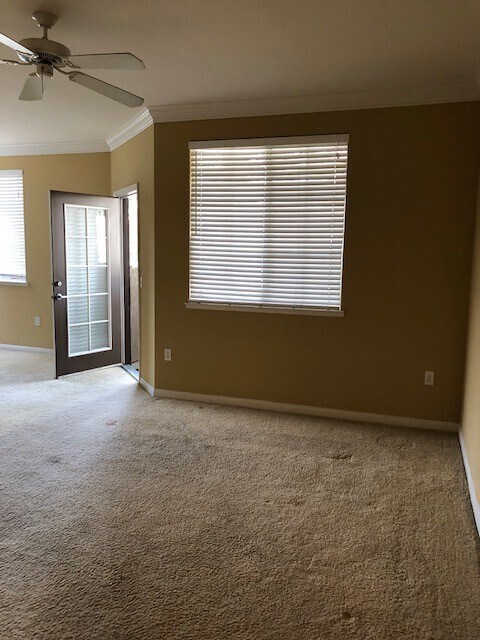 2184 Gill Village Way San Diego, CA 92108 photo 4