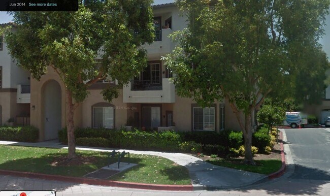 2184 Gill Village Way San Diego, CA 92108 photo 2