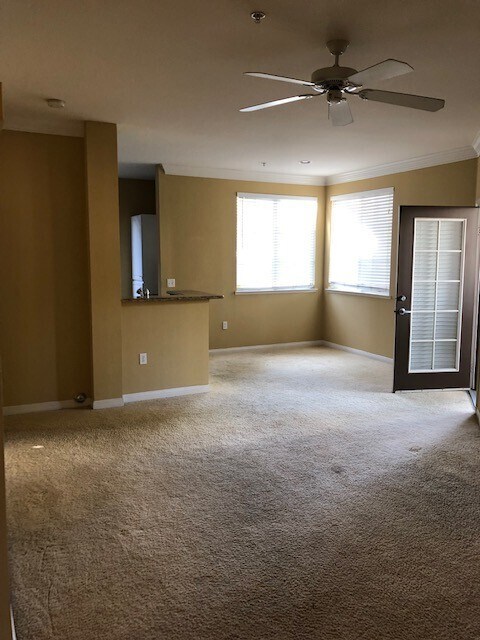 2184 Gill Village Way San Diego, CA 92108 photo 3