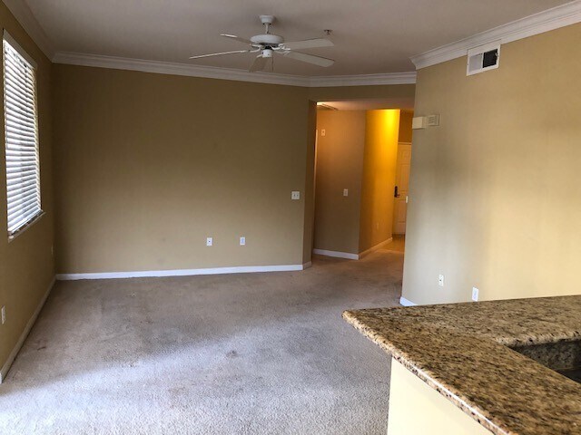 2184 Gill Village Way San Diego, CA 92108 photo 5