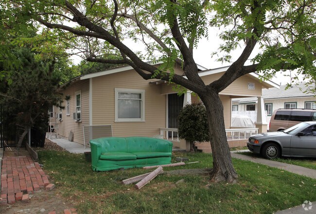 4567-71 Felton St San Diego, CA 92116 photo 3