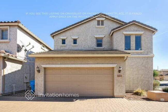1922 W Faria Ln Phoenix, AZ 85023 photo 2