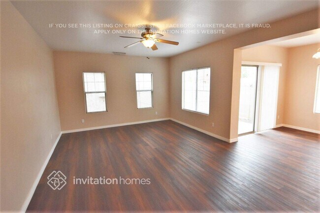 1922 W Faria Ln Phoenix, AZ 85023 photo 3
