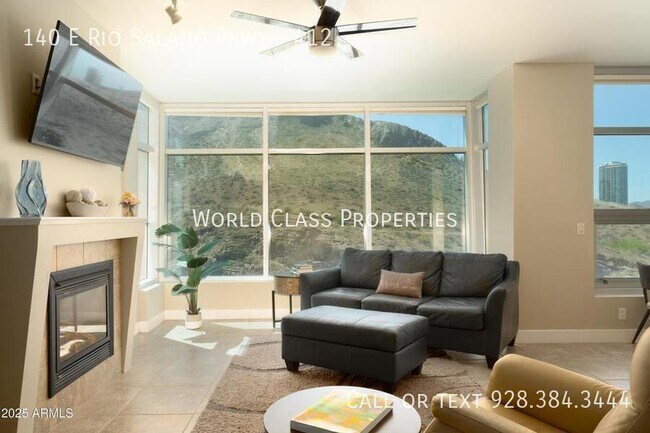 140 E Rio Salado Pkwy Tempe, AZ 85281 photo 2