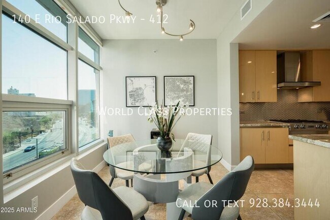 140 E Rio Salado Pkwy Tempe, AZ 85281 photo 4
