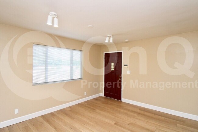1505 N Alma School Rd Chandler, AZ 85224 photo 5