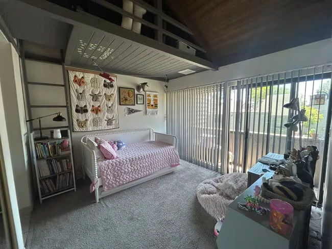 675 S Sierra Ave Solana Beach, CA 92075 photo 5