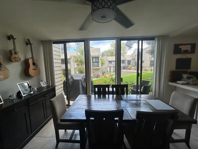 675 S Sierra Ave Solana Beach, CA 92075 photo 2