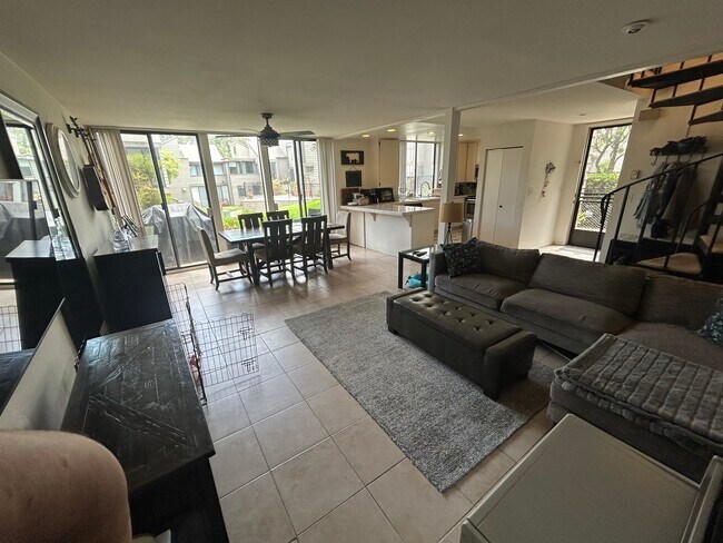 675 S Sierra Ave Solana Beach, CA 92075