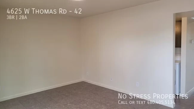 4625 W Thomas Rd Phoenix, AZ 85031 photo 2