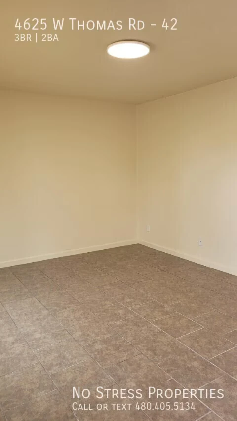 4625 W Thomas Rd Phoenix, AZ 85031 photo 3