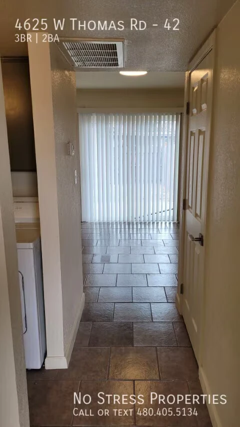 4625 W Thomas Rd Phoenix, AZ 85031 photo 5