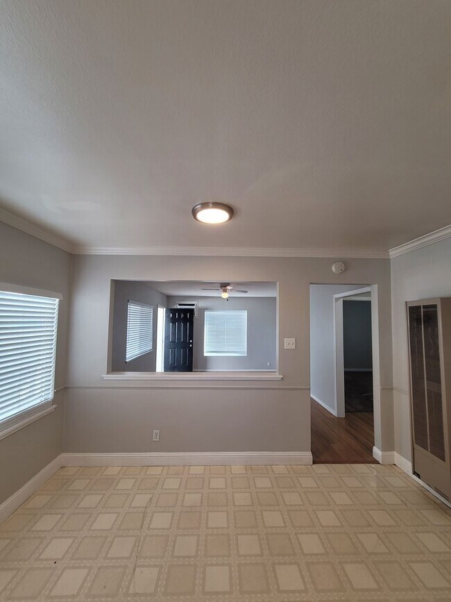 32 O Neil Ct Oakley, CA 94561 photo 5