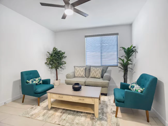 11343 S 50th Ave Phoenix, AZ 85339 photo 3
