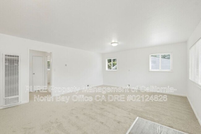 781 Dutton Ave Santa Rosa, CA 95407 photo 4