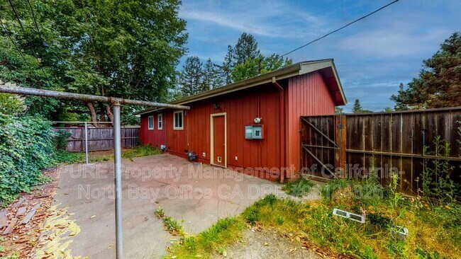 781 Dutton Ave Santa Rosa, CA 95407 photo 5