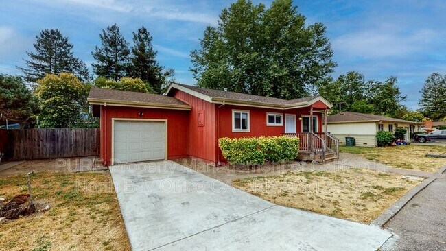 781 Dutton Ave Santa Rosa, CA 95407 photo 2