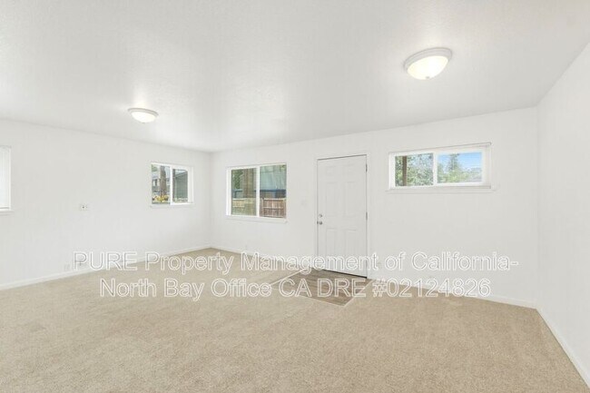 781 Dutton Ave Santa Rosa, CA 95407 photo 3