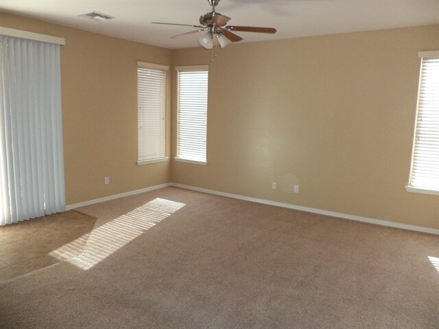4285 S Fireside Trl photo 4