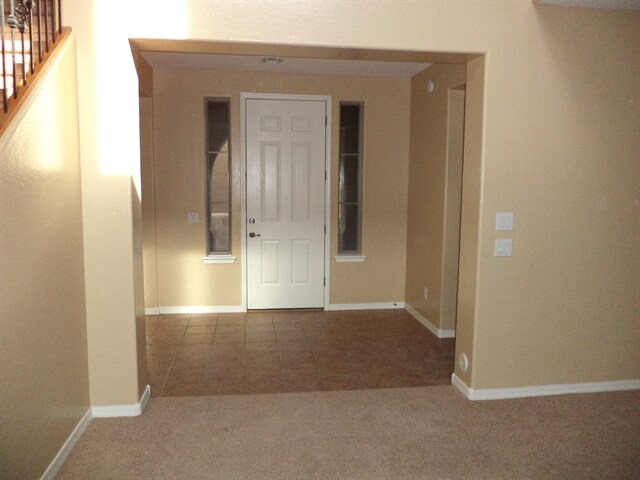 4285 S Fireside Trl photo 2