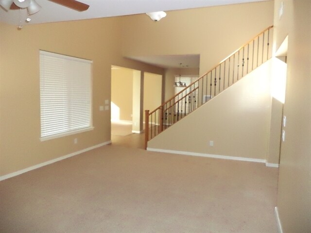 4285 S Fireside Trl photo 3