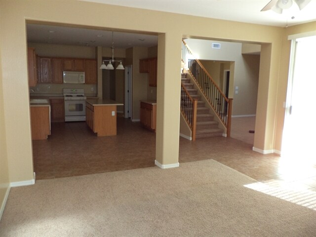 4285 S Fireside Trl photo 5