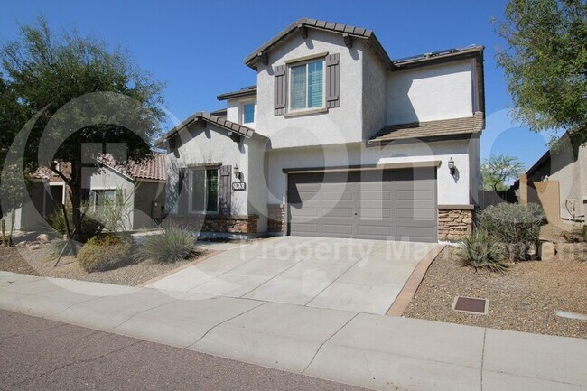 27030 N 17th Ave Phoenix, AZ 85085 photo 2
