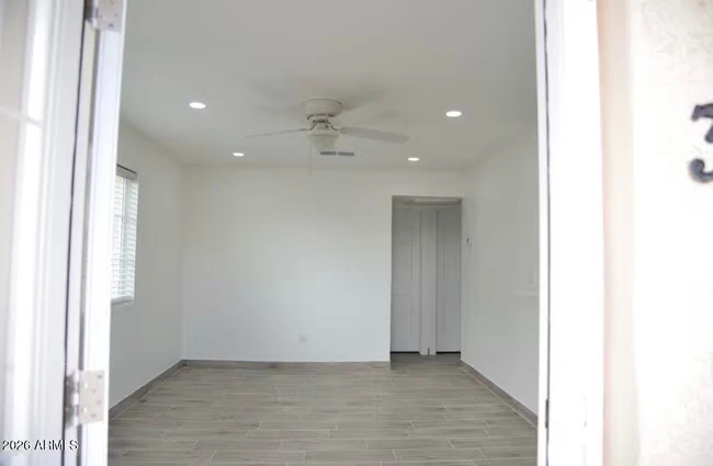 11033 N 16th Ave Phoenix, AZ 85029 photo 5