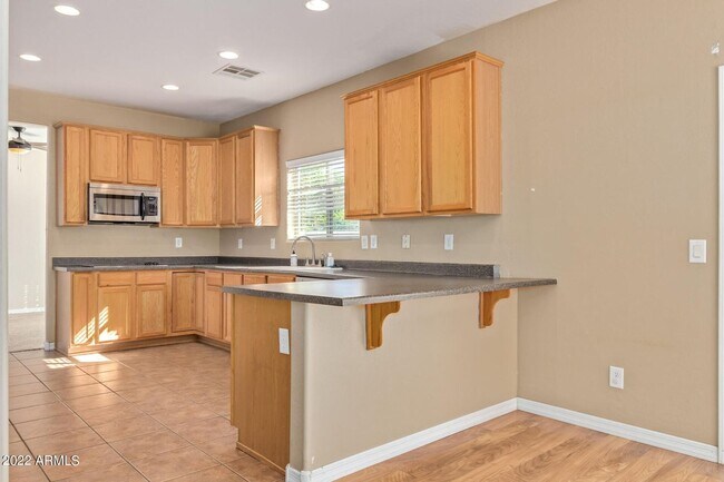 17273 W Carmen Dr Surprise, AZ 85388 photo 3