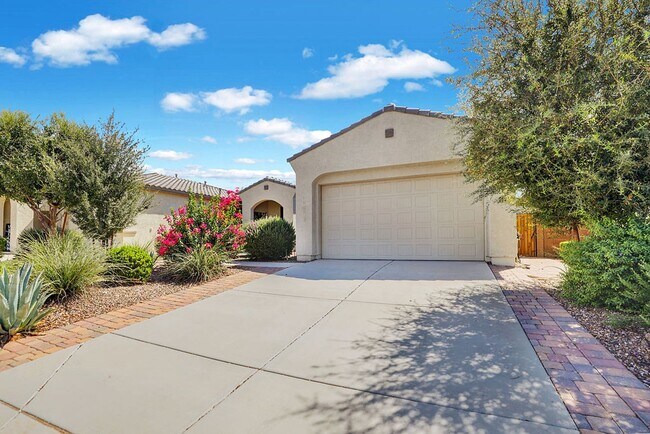 369 W Glacier Bay Dr photo 4