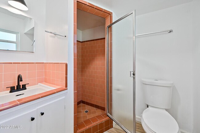 1226 W Rancho Dr Phoenix, AZ 85013 photo 5