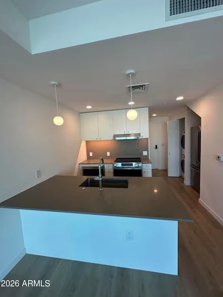 777 N Central Ave Phoenix, AZ 85004 photo 4